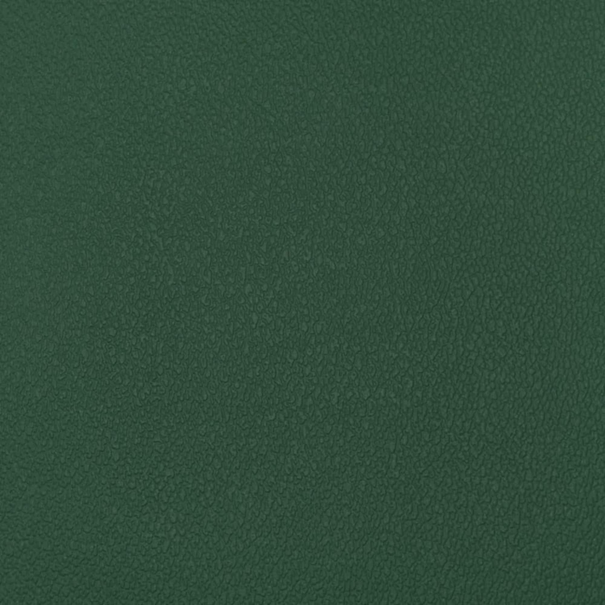 Esprit Yew Green Vinyl